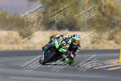 media/Feb-01-2025-Race Pace (Sat) [[cc4130fd98]]/1-Verified/5-Turn 6 (1135am)/